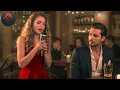 Download Lagu The Mafia Boss Heard Her Singing in Italian — He Said \