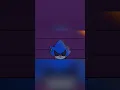 Shutting down (Metal Sonic cover) #sonicexethedisasterroblox