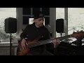 Download Lagu Fretless Bass Warm Up Exercise