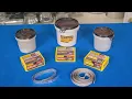 HVAC Tape Screws Materials Explained What Every Modular Installer Needs