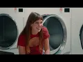 Spacey Jane | If That Makes Sense -  Album Deep Dive