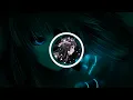Download Lagu By EditorBjm || DJ BUILD A BEACH VIRAL TIKTOK TERBARU (SPEED UP \u0026 Reverb Delay