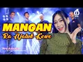 Download Lagu Aku Mangan Ra Njaluk Kowe • Fira Azzahra (Official Music Video)