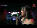 Download Lagu SEGARA MADU - DALIFAH KDI |  ANICA NADA 21 AGUSTUS 2025 | WANACALA | SONGGOM | BREBES