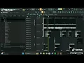 Download Lagu https://vm.tiktok.com/ZSAdYQkTT/ Postingan ini dibagikan melalui TikTok Lite. Unduh TikTok 🎶