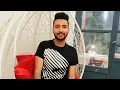 محمد حماقي أغنية فضوله المكان ٢٠٢٣ كاملة.حلوة ولا أي كلام 🤔