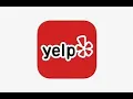 How to Get Paid 769 23 Per Week to Remove Spam Comments Easy Non-Phone Work From Home Jobs