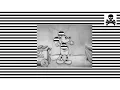 Download Lagu ☠  Panic - Mimimi  I TEKKNATION I HARDTEKK ☠