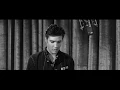 Download Lagu JAILHOUSE ROCK (1957) - Elvis Presley - Classic Movie Musical Numbers