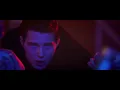 Call Me Karizma - Rockstar [Official Music Video]