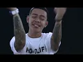 Edgar Tauhid - Life is Good (Official Music Video)
