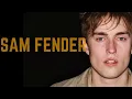 Sam Fender : Talks about LONG WAY OFF (from the album Seventeen Going Under)