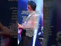 Download Lagu Jeff Beck almost played on Jimi's second album #jeffbeck #jimihendrix #fenderstrat #funfact