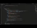 Task 7 - Develop a carousel for homepage using Bootstrap and JavaScript