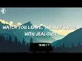 Lyn Lapid - one good thing (Lyrics)