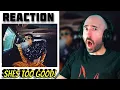 Download Lagu THE NEW QUEEN?! DOJA CAT - JEALOUS TYPE [FIRST REACTION]