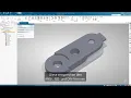 Solid Edge 2023 Neuerungen im Core CAD