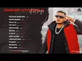 Download Lagu #dhanda nyoliwala#nonStop song