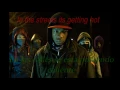 Youths Dem Cold - Richie Spice (Subtitulado Ingles - Español)