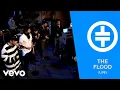 Take That - The Flood (Live)
