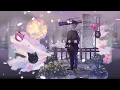 DEEMO II Song Preview: syūten (piano ver.)