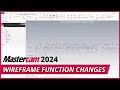 Dynamic Trim Enhancements