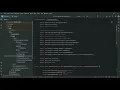 ToDo list Application Java android studio Codsoft Task 1
