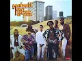 Mandrill - Fat City Strut