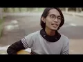 OST. CHIBI MARUKO CHAN BAHASA INDONESIA (Cover By Tereza)
