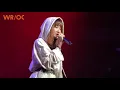Download Lagu NINEONE# at 2018WR/OC MUSIC FESTIVAL LIVE CUT