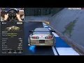 Gran Turismo 7 - Pagani Huayra Engine Swap in Toyota Supra RZ 97 901 BHP