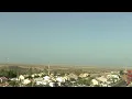 Lagu LIVE: A view of Gaza