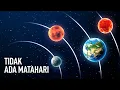 Download Lagu Apa yang Terjadi dalam 24 Jam Pertama Tanpa Matahari?