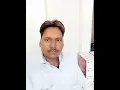 Download Lagu Dj remix Main Barsane Ki Chori