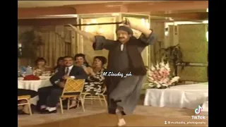 الرزق مش قرشين رضا البحراوي وعبد الغفور البرعي     دندنها