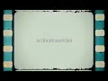 Original Broadway Cast of Hamilton - You'll Be Back | from Hamilton (Lyrics)