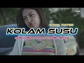 Download Lagu KOLAM SUSU ||DANSA PORTU TERBARU 2k25 || Mhikansa Muda X Kanis Lewar