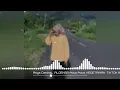 Download Lagu VIRAL TIKTOK ‼️POCO POCO VEGETARIAN REMIX AC