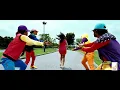 Download Lagu Bachchan | Hello Hello | Kannada Movie Full Song Video | Kichcha Sudeep | Bhavana | V Harikrishna