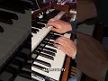 Download Lagu Travis Sayles on organ 2024 🎹🎶🎵