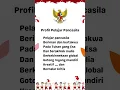 Download Lagu Lagu Dimensi Profil Pelajar Pancasila.