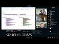 2025-10-03 Bullet Charts