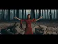 Mitski - The Only Heartbreaker (Behind The Scenes)