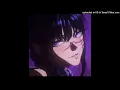 Kanii - Hate Me (Jersey Club Remix)