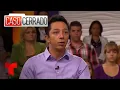 Lagu ¡Despedido por fumar marihuana medicinal!🌿💵💨| Caso Cerrado Capítulo Completo