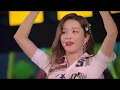 Download Lagu [HD] Red Velvet Red Mare in Japan - Power Up