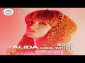 Download Lagu ALIDA - COOL WITH IT (SP PRODUCER RE - MAKER 2021) [EXTENDED]