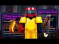 I Spent 23B MAXING Every Shen s Item in the Game Hypixel Skyblock