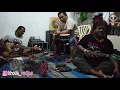 Download Lagu #VLOG 83 PART 2 - MENGENANG PENDIRI OM. MONETA PAK HERI SUTIKNO DENGAN LATIHAN DI RUMAH BERSEJARAH