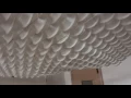 Fractals 10 0 Recursion